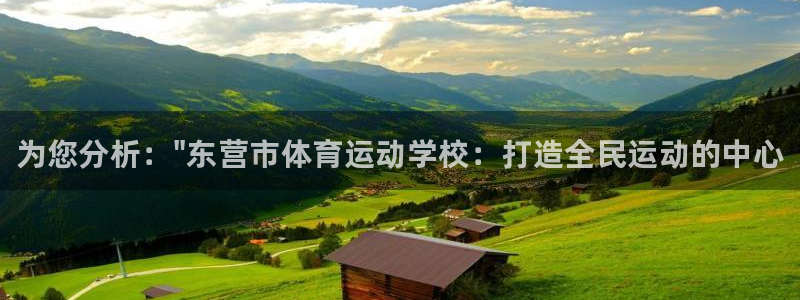 利记官方正版app娱乐首页网站大全：为您分析：\