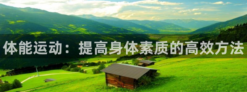 利记官网下载联系电话