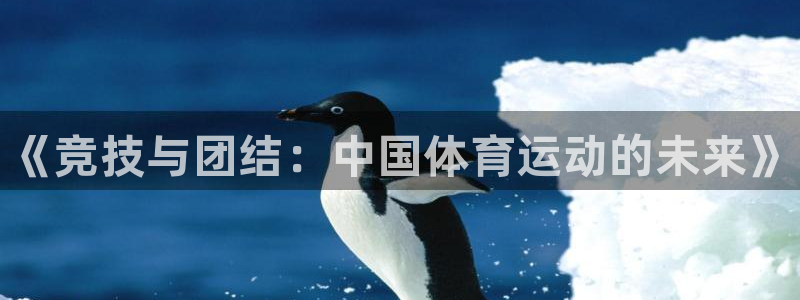 利记官网下载平台APP