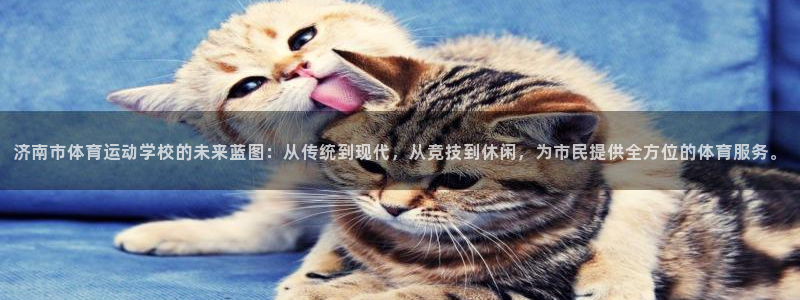 利记官方正版app娱乐平台