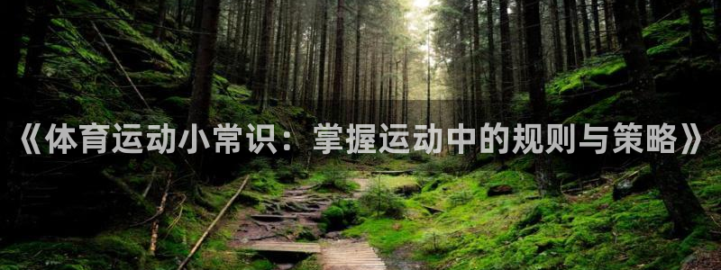 利记官方正版app官方